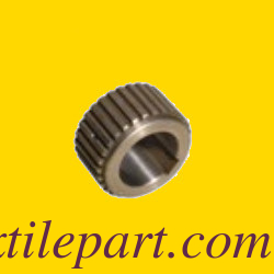 PPQP56722 التروس السريعة للكبح المساعد