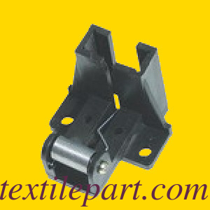 SULZER RAPIER قطاعات الخياط، NOUVO PIGNONE SMIT حامل سريع للزبدة PNO13007