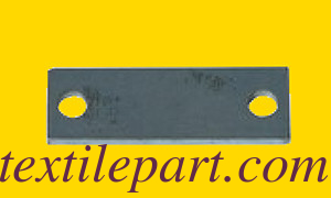 SULZER RAPIER قطع غزل، NOUVO PIGNONE SMIT FAST G6300 لوك بلاط PNP64224