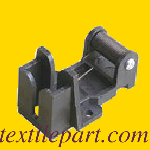 SULZER RAPIER قطعة الخيوط، NOUVO PIGNONE TP500