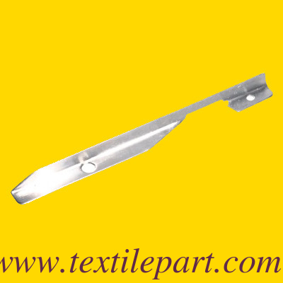 سلزر نوفو بيجنون SMIT FAST G6300 GS900 WEFT ROFT PQR51789