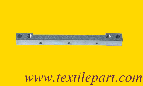 حامل الربيع PNP32322 NOUVO PIGNONE SMIT FAST G6300 GS900
