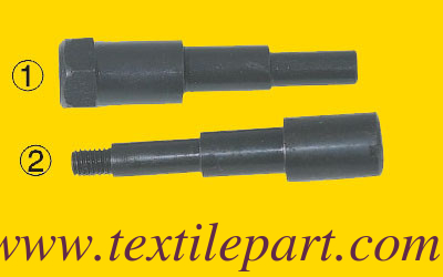 PNP60063 PNP60064 NOUVO PIGNONE SMIT FAST G6300 GS900