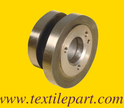 الـ WEFT SELECTOR CAM PNQ35519 نوفو بيجنون سميت فاست G6300 GS900