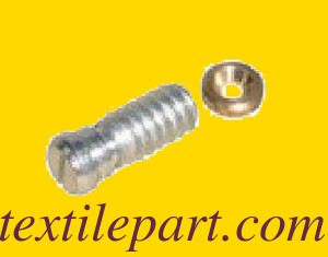 الديدان والقشعريرة لـ CAM OF WEFT SCISSOR PNQ83508 PNT69229 SMIT FAST G6300 GS900