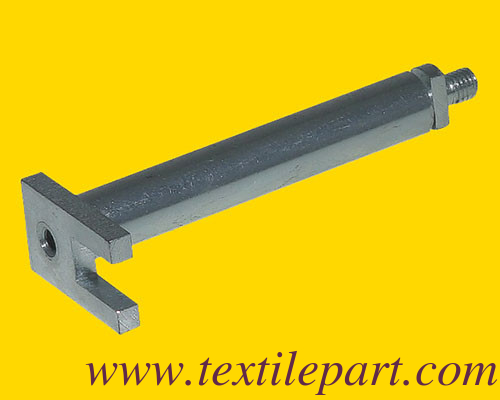الـ WEFT SCISSOR SHAFT PNP71969 سولزر سميت فاست G6300 GS900