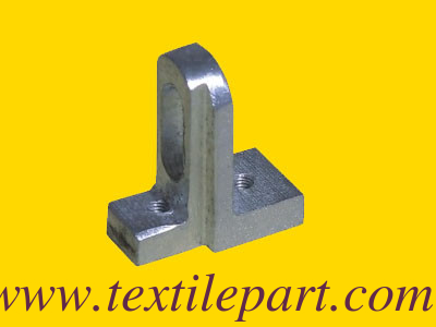 مقعد الـ WEFT CUTTER PNP71796 SULZER NUOVO PIGNONE SIMT FAST G6300 RAPIER قطعة الحرير