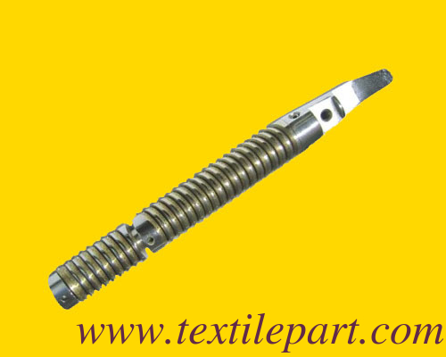 تيمبل ARN129A ARN128A SULZER NUOVO PIGNONE SIMT FAST G6300 RAPIER