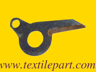 إدخال الشفرة اليمنى PBO38532 NUOVO PIGNONE SIMT FAST G6300 RAPIER LOOM PARTS
