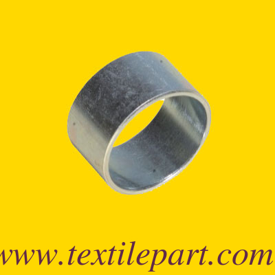 غطاء عجلة القيادة PBP42681 NUOVO PIGNONE SIMT FAST G6300 RAPIER LOOM PARTS