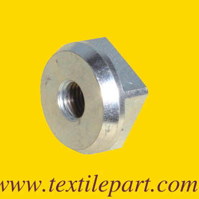 وصلة الدوار PBP56527 NUOVO PIGNONE SIMT FAST G6300 RAPIER