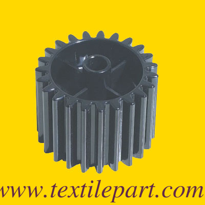 يتم تطبيق PBZ69616 PIGNONE SLITER EDGE PINION NUOVO PIGNONE SIMT FAST G6300