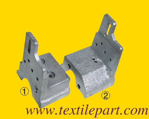 PNM71986 PNM71985 TEMPLE BASE NUOVO PIGNONE SIMT فاست G6300 GS900