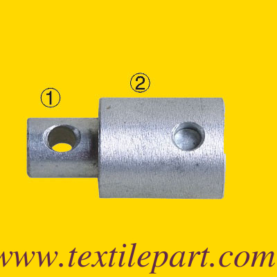 PNP60137 PNP34086 WEFT خيوط الخيوط PIN PIGNONE SIMT FAST G6300 GS900