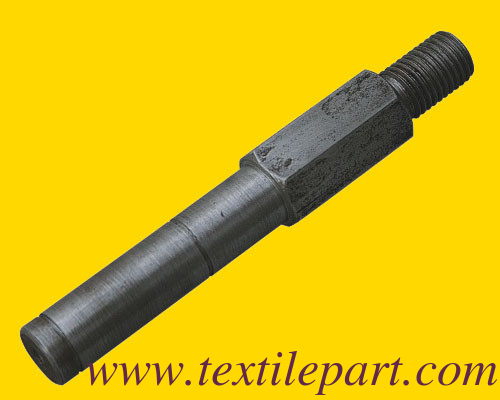 PNP60146 عمود للضغط على الدوال PIGNONE SIMT FAST G6300 GS900
