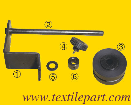 PNP75744 PNP60130 PNZ66091 PRO3448540610 PNZ27050 PAP27493 سولزر سميت فاست GS900 G6300