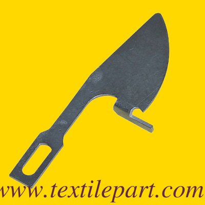 PNR63374 WEFT GUIDE سولزر سميت فاست GS900 G6300