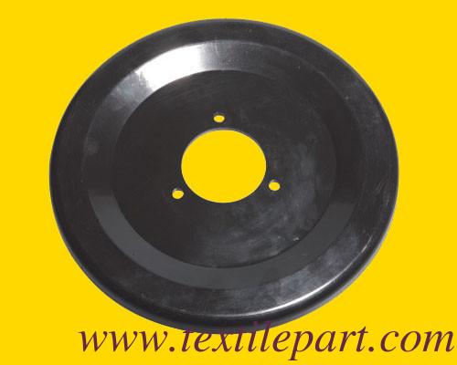 PNZ84216 عجلة القيادة SULZER SMIT FAST GS900 G6300