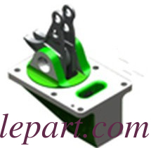 911822126 إختيار المنازل مع رافعة الدوار