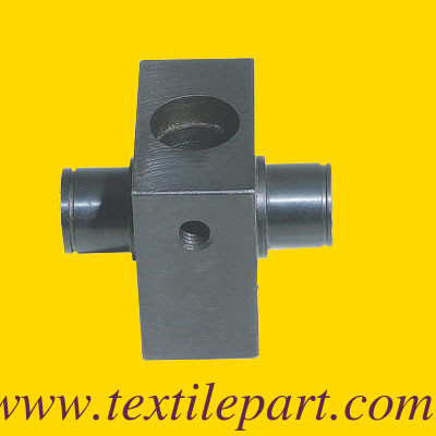PBO33351 PNP33666 كتلة التوازن السريع SULZER SMIT FAST GS900 G6300