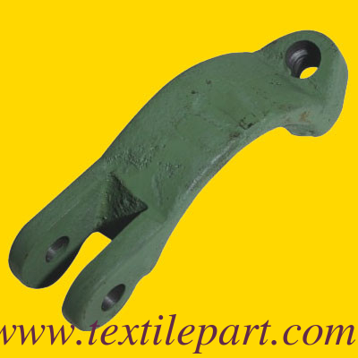 PNM44807 غطاء شعاع الضوء SULZER SMIT FAST GS900 G6300