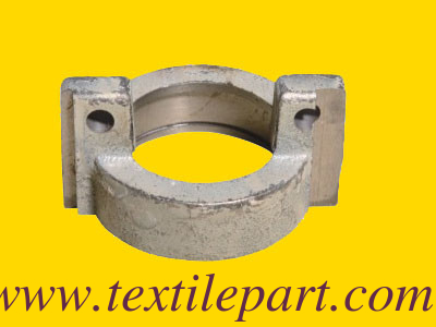PNM71980 دعم سريع لتحميل SULZER SMIT FAST GS900 G6300