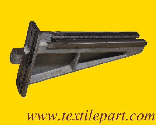 PNM72092 دعامة الشعاع الخلفي SULZER SMIT FAST GS900 G6300