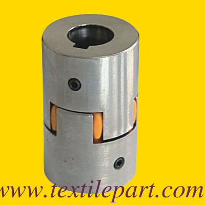 PNO46729 وصلة إطلاق المحرك SMIT FAST GS900 G6300