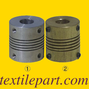 PNO46732 الربيع من ENCODER SULZER SMIT FAST GS900 G6300
