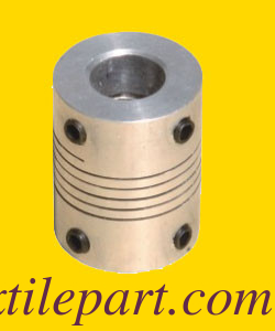 PNO46750 الربيع من ENCODER SULZER SMIT FAST GS900 G6300