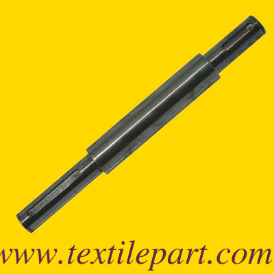 PNP25348 محور للحزام عجلة سولزر سميت سريع GS900 G6300