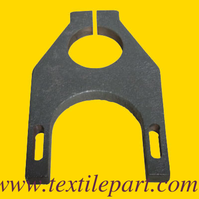 PNP55102 دعم للعمود القيادي SULZER SMIT FAST GS900 G6300