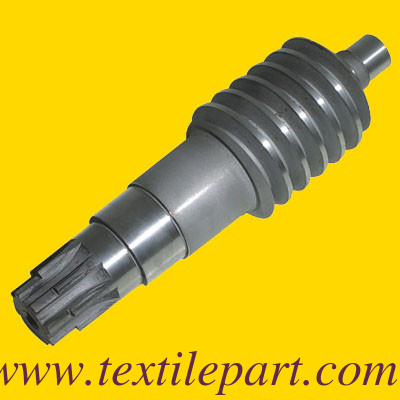 PNQ25306 مربع كثافة الرطوبة EDDY POLE SULZER SMIT FAST GS900