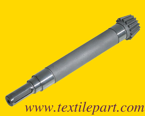 PNQ48547 معدات التشغيل المزدوجة للكتلة الكثافة SULZER SMIT FAST GS900 G6300
