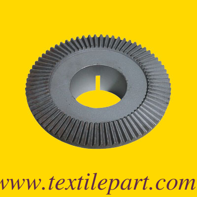 PNQ48548 معدات التشغيل المزدوجة للكتلة الكثافة SULZER SMIT FAST GS900 G6300