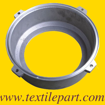 PNS44380 WEFT SELECTING CLUTCH HOUSING سولزر سميت فاست GS900 G6300