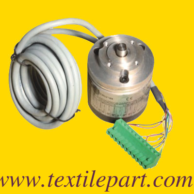 PSO760006000 ENCODER سولزر سميت فاست GS900 G6300