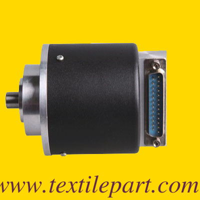 PSO760025000 ENCODER سولزر سميت فاست GS900 G6300