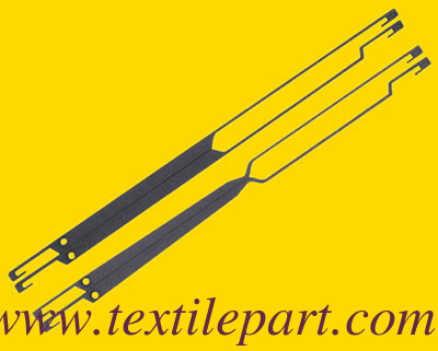 PNO20058 MAGNET LENO-330MM سولزر سميت فاست GS900 G6300