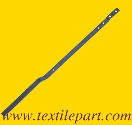 PNP28864 النخيل ربط الحبل سولزر سميت فاست GS900 G6300