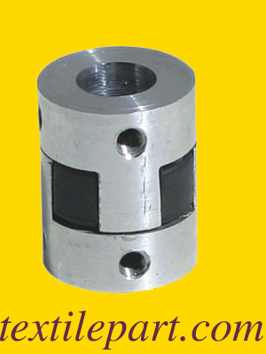PNO46762 G6300 محول للتشفير SULZER SMIT FAST GS900 G6300
