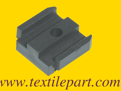 PNZ47229 كتلة توجيه للدراجات السريعة SULZER SMIT FAST GS900 G6300