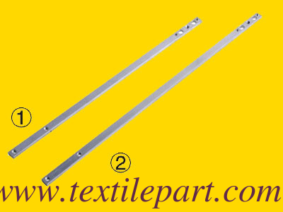 PQO28816 GS900 مختار المادة المتحركة SULZER SMIT FAST GS900 G6300