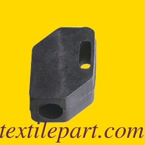 PQZ33699 خيار المياه SLEEVE SULZER SMIT FAST GS900 G6300