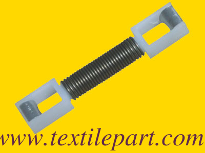 ستابلي دوبي294.501.03 طيور السحب