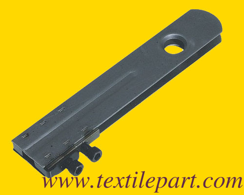 PBO13541 ROD FOR SULZER SMIT FAST GS900 G6300 تم إصدارها في عام 2006