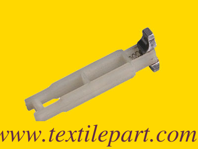 PBP62850 PBQ55408 PBZ38403 جزء مختار لـ NUOVO PIGNONE TP500 TP600