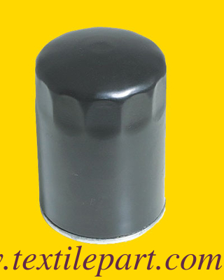 PNO28206 فلتر
