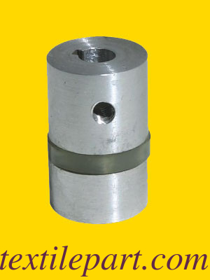 PQO46716 PRO30412 ربط المضخة والمحرك SULZER G6300 SMIT FAST GS900