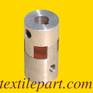 PQO46716 PRO30412 ربط المضخة والمحرك SULZER G6300 SMIT FAST GS900